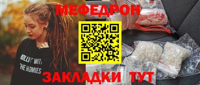 a pvp Конаково