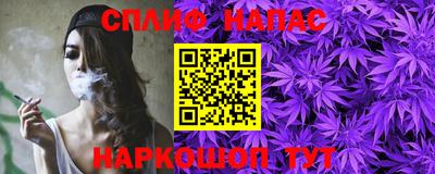 стафф Краснодар