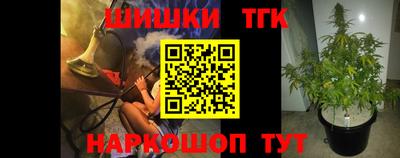 a pvp Конаково