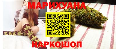a pvp Конаково