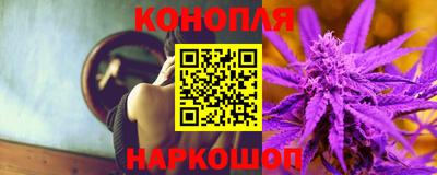 a pvp Конаково