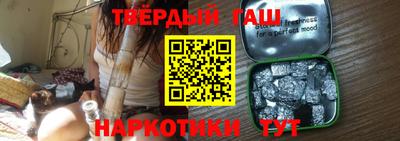 a pvp Конаково