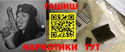 a pvp Конаково